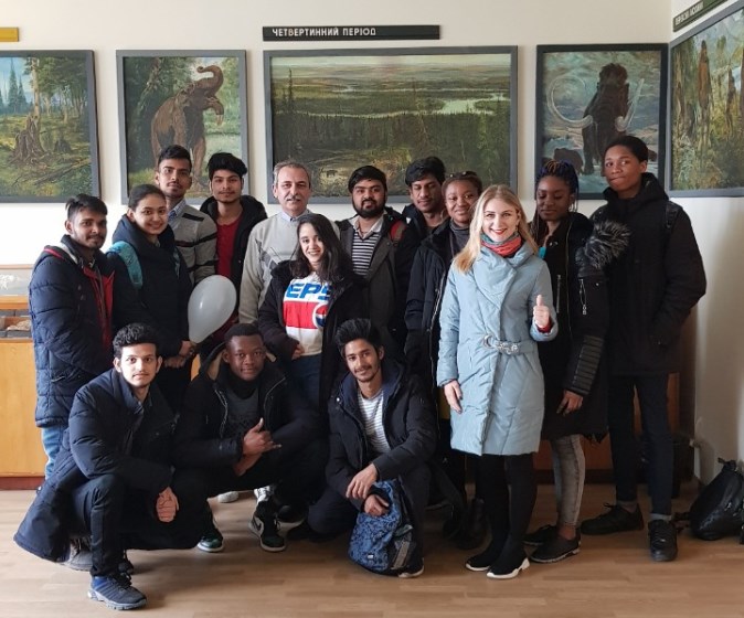 Фото «На добру згадку»